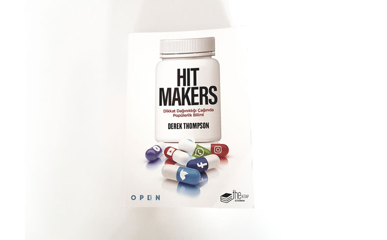 Хит мейкер. Hit refresh. Хит мейкер. Хит мейкер. Томми моттола хитмейкер.