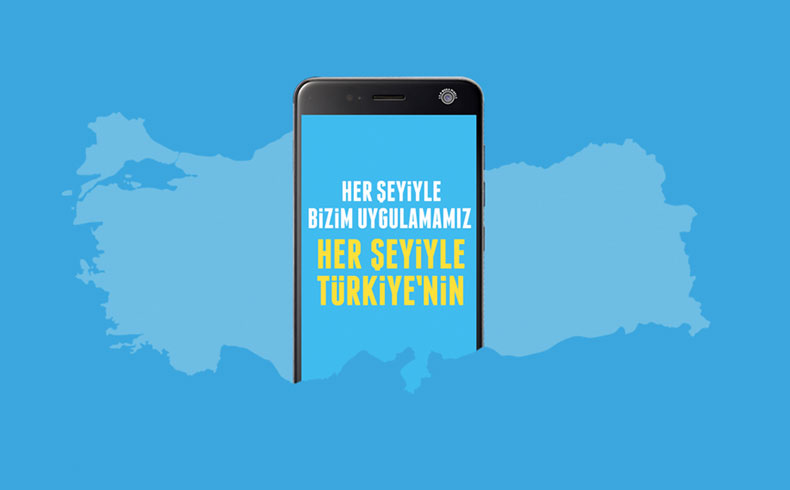 turkcell in bip i yuzde yuz yerli mi m ridvan ozdemir dijital iletisim turkcell in bip i yuzde yuz yerli mi m ridvan ozdemir dijital iletisim